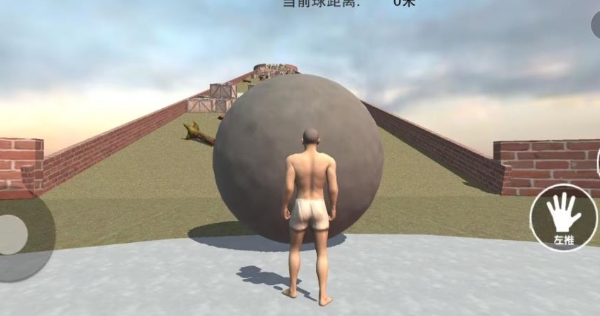 ˹°ͼ1:
