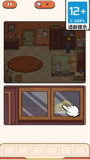 סֻͼ2: