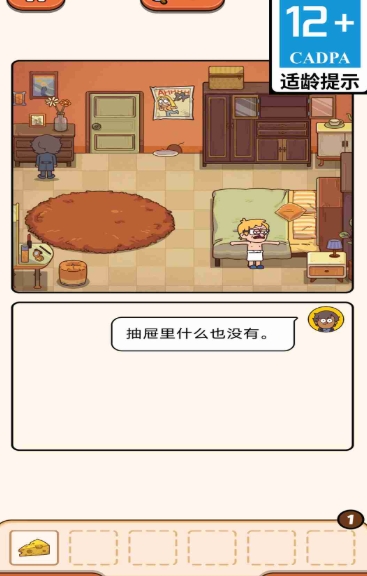סֻͼ1: