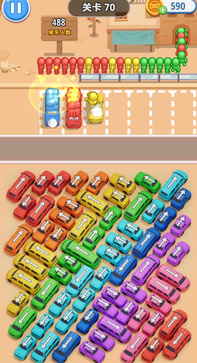 Ųͣ޹ͼ1:
