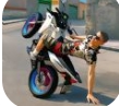 Ħǰ3Dٷ v1.0