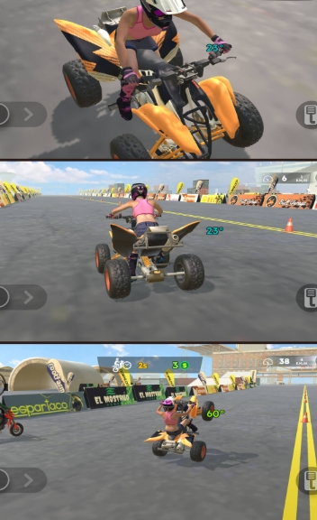 Ħǰ3Dٷͼ2:
