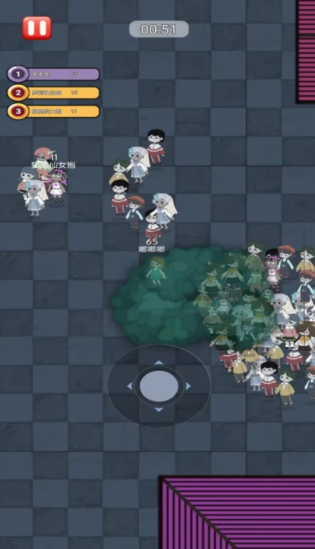 ͹¥°ͼ2: