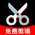 ӰƵapp