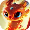 ʯսʽ v1.0.8888.0