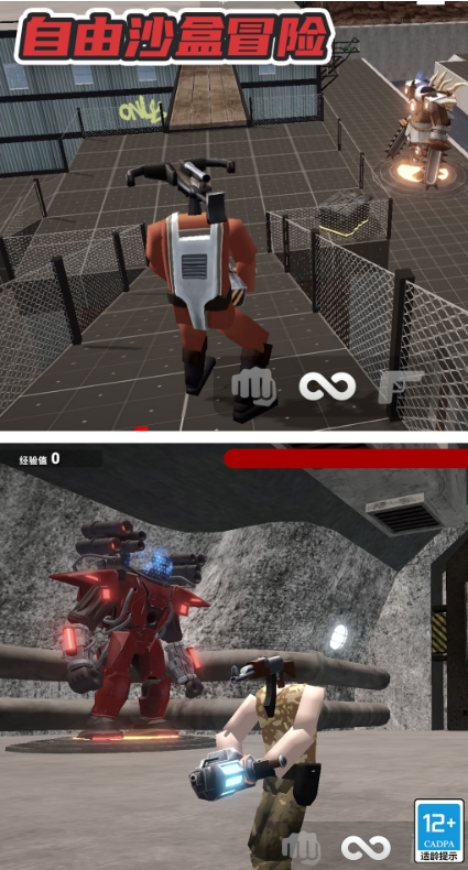 ɳð޹ͼ2: