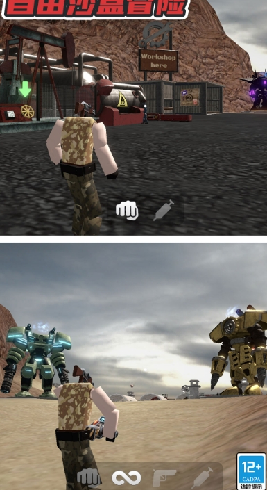 ɳð޹ͼ1: