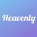 Heavenly软件
