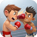 ȭԾȤζҶ׿ֻ v1.2.8