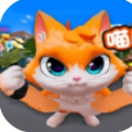 èֻ v1.0.1