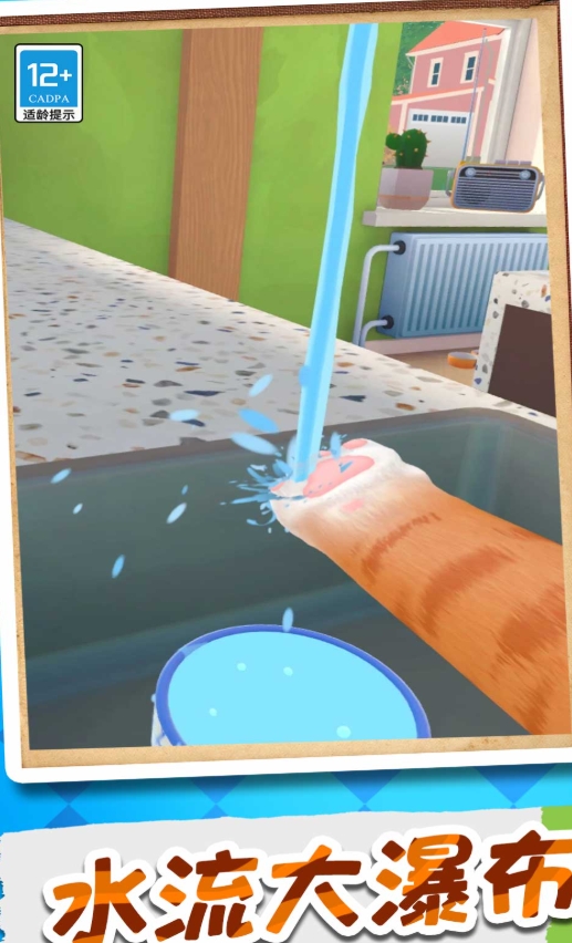 èֻͼ1: