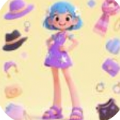 λʱлװ޹ v4.6.25