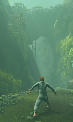 һһӡذװͼ1: