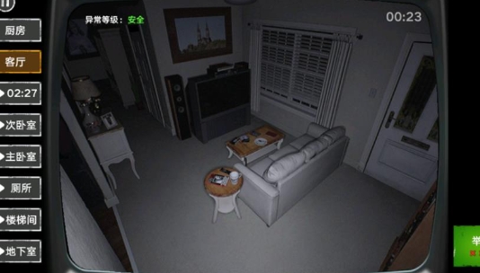α˼°ͼ3: