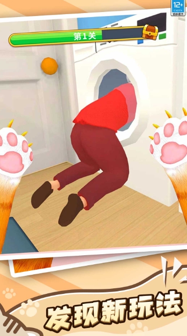 èռ°ͼƬ1
