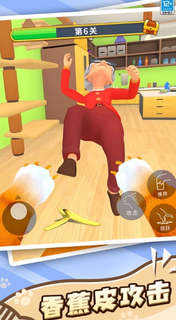 èռ°ͼ1: