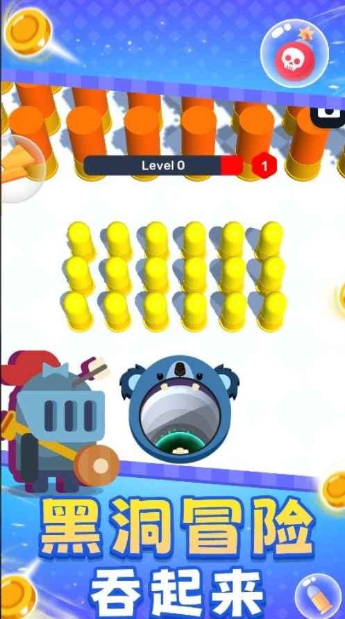 ڶ󻤷ٷͼ3: