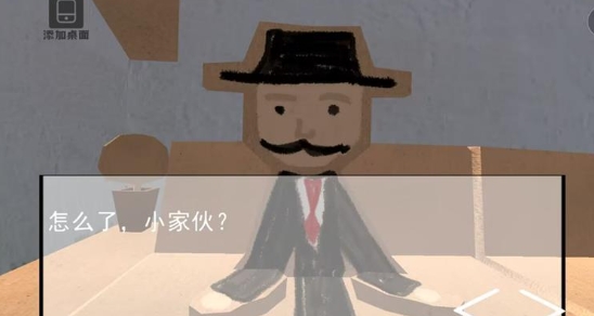 ;°ͼ3: