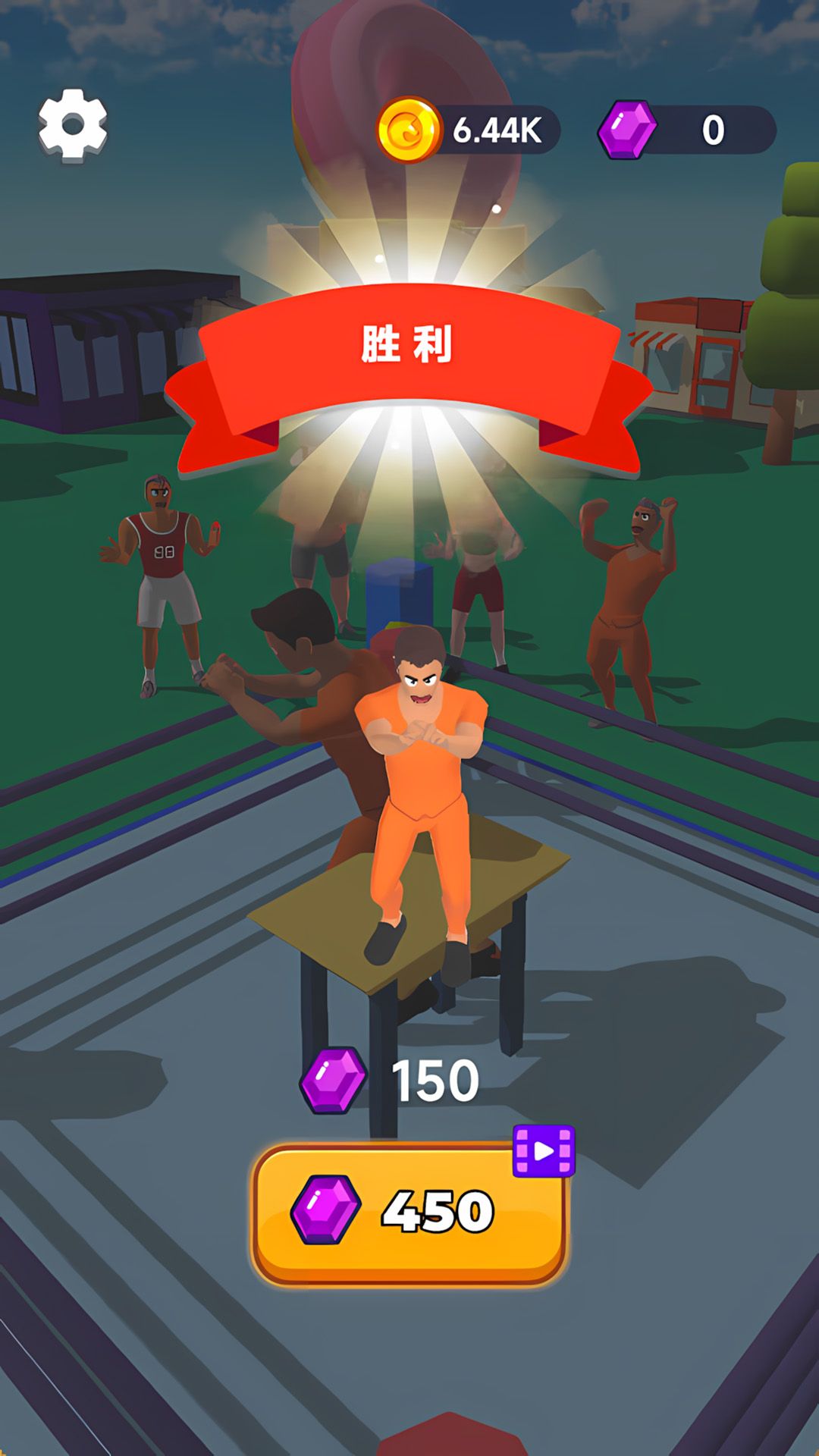 һⰲ׿°ͼ2: