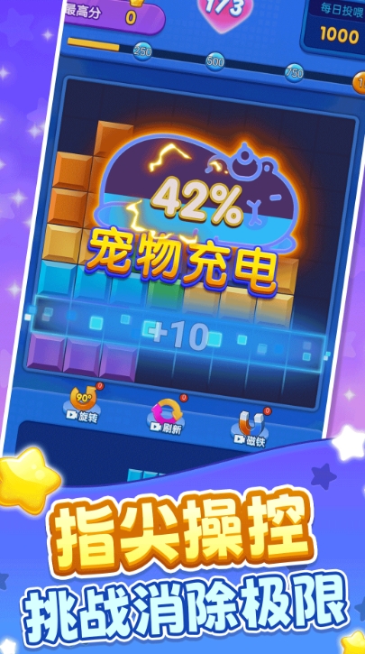 ˹ˬӴͼ1: