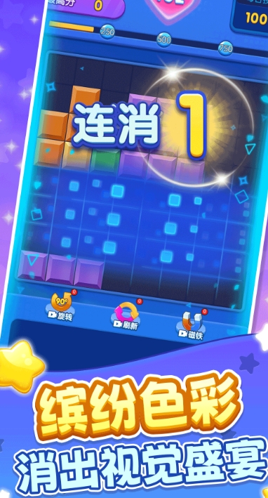˹ˬӴͼ3: