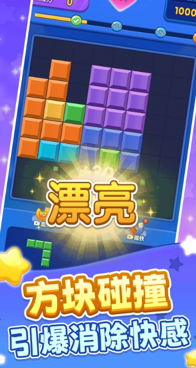 ˹ˬӴͼƬ1