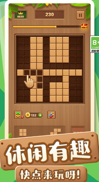 ˸ٷͼ1: