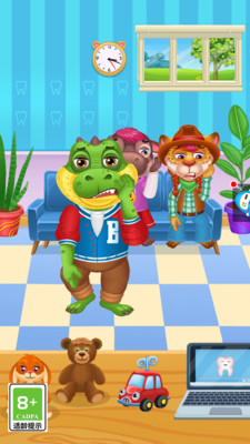רҵĹٷ°ͼ2: