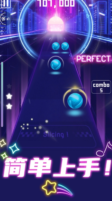 Ϗ˃òˆΰdD1: