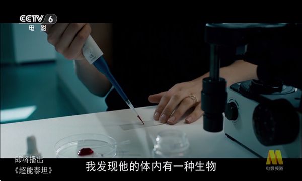 TVذװ°汾2025ͼ2: