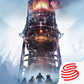 ӿ˱ֻ֮ϷأFrostpunk Beyond the Ice v1.3.1.110570