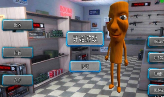 ľ׷ϷͼƬ1