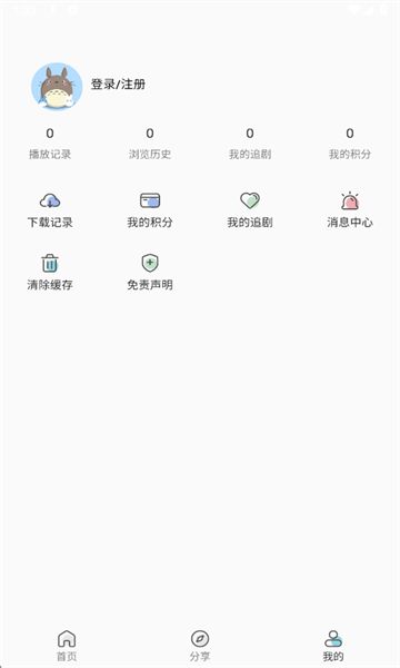 Ŷappٷ°ͼ1: