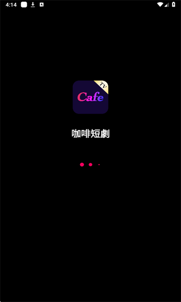 ȶ̾Ѱͼ3: