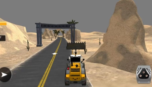 3Dھʻģ޹ͼ2: