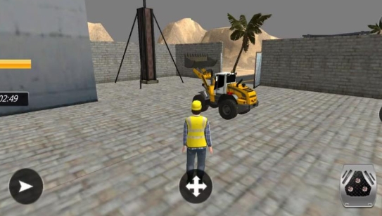 3Dھʻģ޹ͼ3: