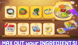 ٷͼ1