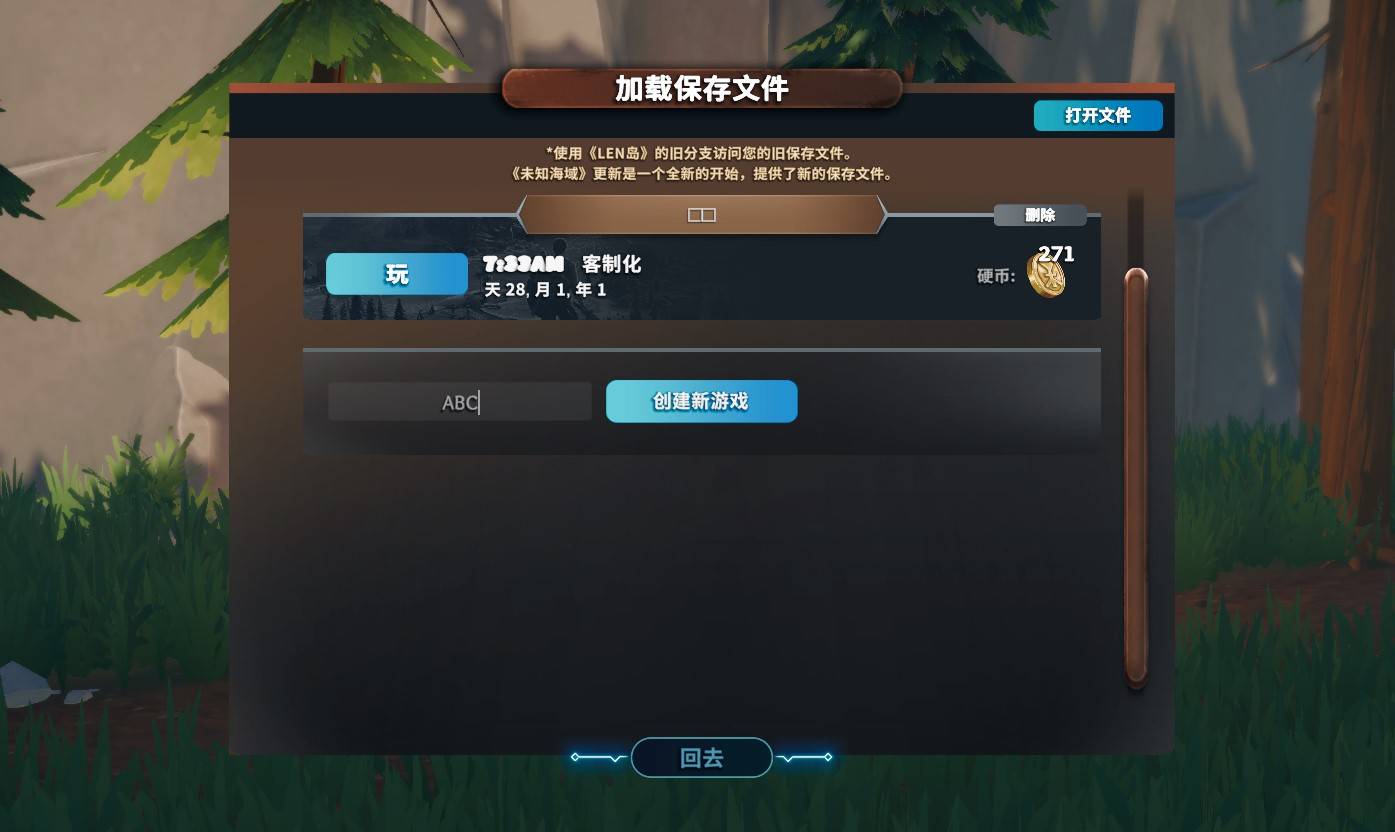 ָô棿Źָ
