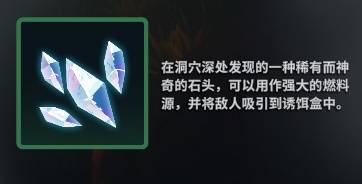ָԴȫ  вԴ÷һ