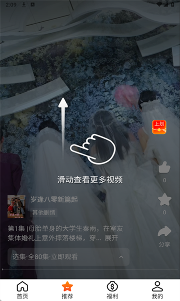 跬̄°dD2: