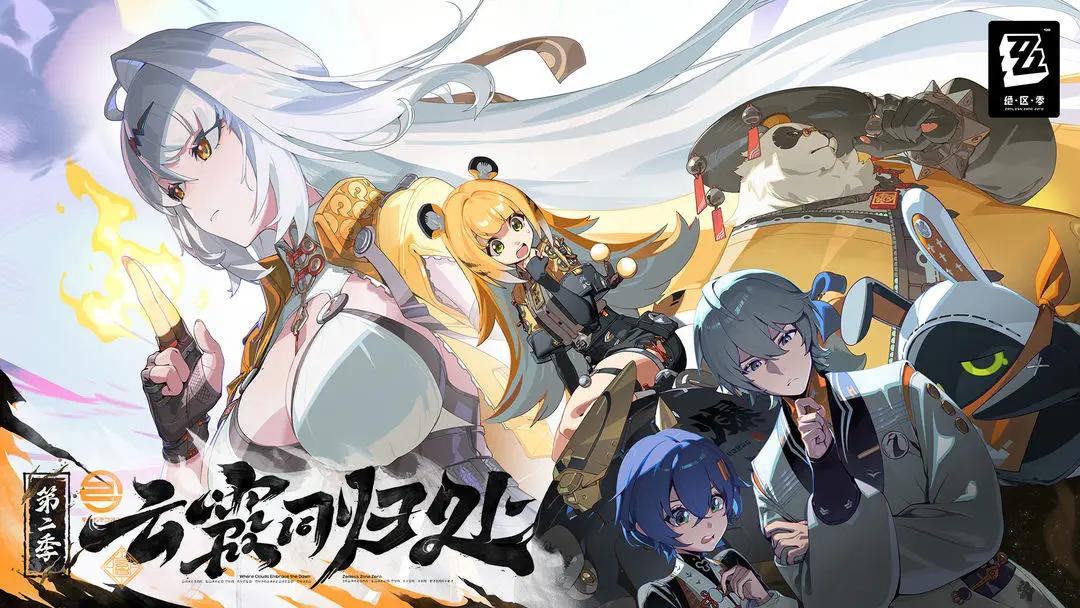 녽^^[dٷ v2.0.0؈D