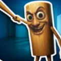 ľ׷ֻ