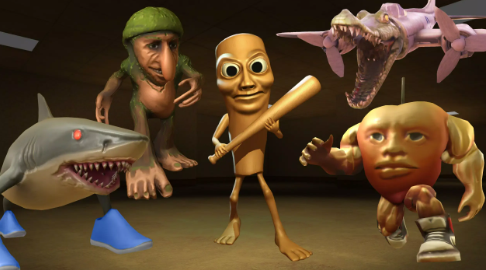 ľ׷Ϸ׿ͼƬ1