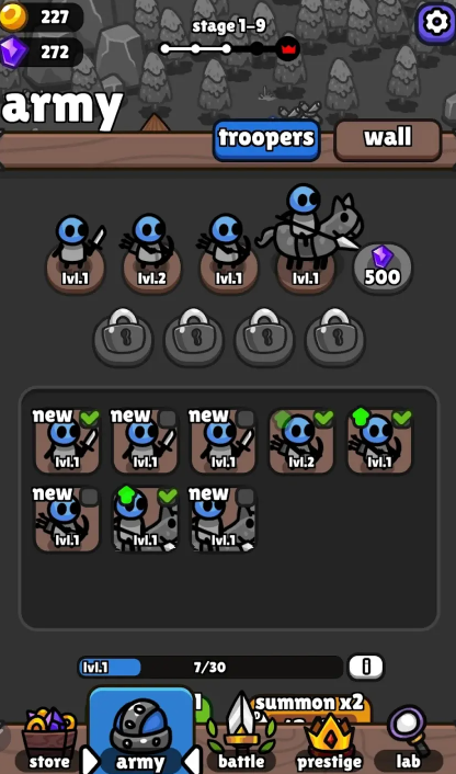 ǽս°׿ͼ2: