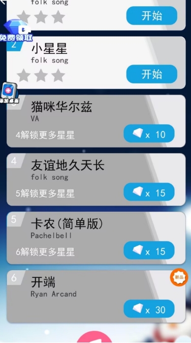 еν޹ͼ1: