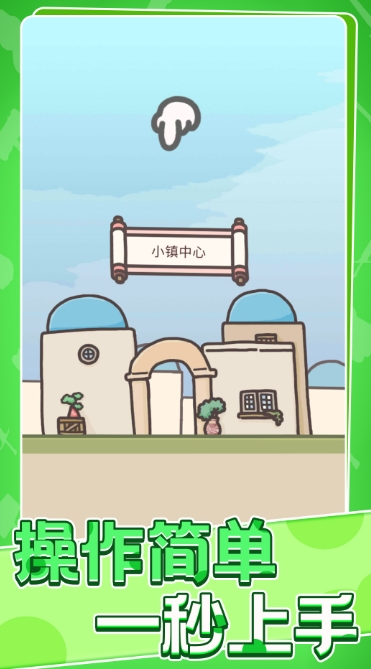 ׯʱкͼ3: