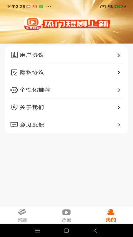 M̄ڴ֙CdD1: