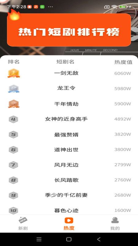M̄ڴ֙CdD3: