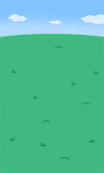 ף㷢Ϸͼ1: