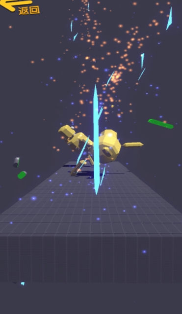 ɵ2°ͼƬ1